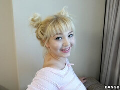 Veľký zadok, Blondína, Kuřba, Na psíka, Honění, Milf  mčbp, Vyholené, Stripping