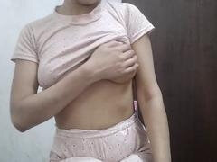 18 anos, Anal, Tia, Falar palavrão, Indianoa, Baixinhoa, Xoxota, Adolescente
