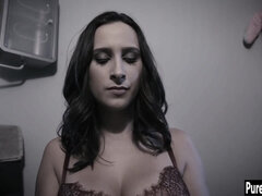 Culo, Tetas grandes, Mamada, Hd, Coño, Chupando, Adolescente, Mojado