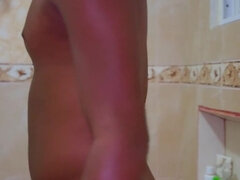 18 jaar, Enthousiasteling, Huisgemaakt, Tiener