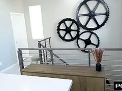 Verga grande, Mamada, Corrida, Estilo perrito, Hd, Pequeña, Montar, Tetas