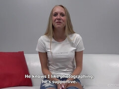 Cul, Sucer une bite, Dingue, Tchèque, Chatte, Pute, Nénés, Mouillée