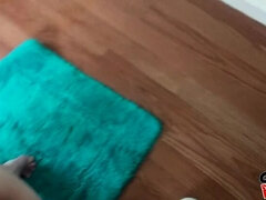 Amador amadora, Loiroa, Boquete, Jato de porra, Calcinha, Piercing, Tatuagem, Tetas