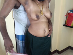 18 jahre, Pummelig, Süss, Indisch, Reif, Natürlichen titten, Muschi, Taboo