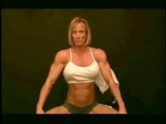 Ældre kvinde, Mor jeg gerne vil kneppe