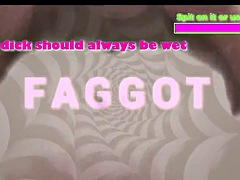 Amatör, Fetisch, Homosexuell, Hardcore