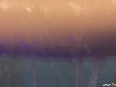 18 años, Anal, Asiático, Rubia, Pajear, Sexo duro, Hd, Madres para coger