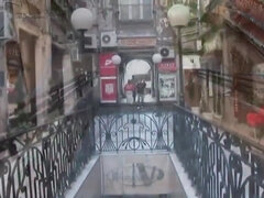 Brunett, Klassisk, Handjobb, Hd, Mogen, Bröstvårtor, Fitta, Dusch