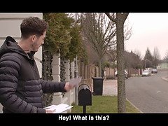 Grote mammen, Blond, Sperma shot, Frans, Hardcore, Hd, Rijpe lesbienne