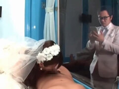 Asiatisch, Grosse titten, Hd, Japanische massage