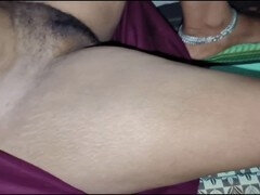 18 años, Anal, Beso negro, Tía, Bisexual, Mamada, Besar, Paja con tetas