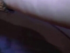 Vagina gozada cu gozado, Jato de porra, Facial, Gang bang  sexo grupal suruba, Grupo, Orgia