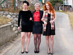 Amatéři, Kuřba, Fetiš, Ohromná díra, Homemade, Dospělé, Milf žcbp, Švédská rojka