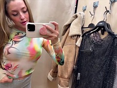 Tekintélyes didik, Fehérnemű, Egyedül, Begyek