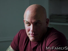 Stor rumpe, Cougar, Sperm skott, Fetisj, Hd, Slikking, Milf, Fitte