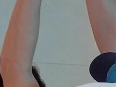 Jake Grand Fucking Sexy Tatted Teen Hard - Compilation 3