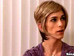 항문, 오랄섹스, 발, 성전환자, 문신