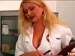 Biszexuális, Domina szerep, Felcsatolható