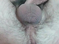 Anális szex, Kötözés – fegyelmezés, Műcerka, Fétis, Maszti