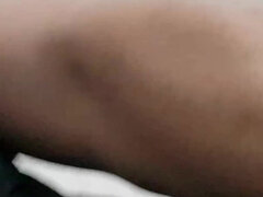 Culo grosso, Grande cazzo, Crossdresser, Schizzo di sborra, Piedi, Tacchi, Nylon, Calze