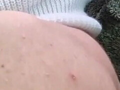 Amatööri, Amerikkalainen, Anaali, Ranta, Iso kulli, Spermashotti, Julkinen