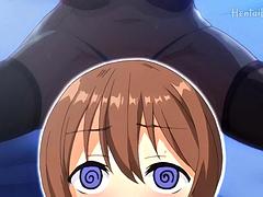 Tekintélyes didik, Csalás, Krémes süti, Kőkemény, Begyek