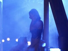 Ameriški, Rit, Črnke, Fafanje, Lizanje, Naravne joške, Muco, Joške