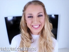 Amatør, Nærbilde, Dype svelg, Pikk, Bakfra, Hardcore, Tenåring, Pupper