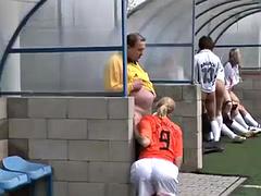 Amador amadora, Boquete