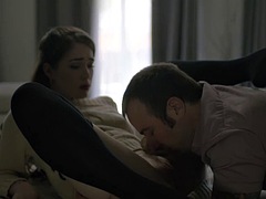 デカパイ, 熟年, 淫乱熟女, オッパイの