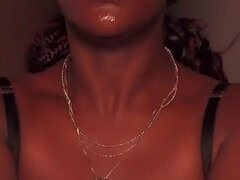 Anal, Culo grande, Negro, Mamada, Corrida, Anilingus, Sexo fuerte