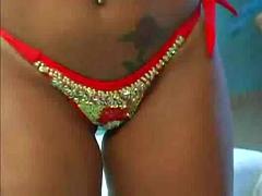 Anale, Bambino, Grande cazzo, Pompino, Brunetta, Hardcore, Latina