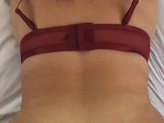 Zadok, Veľký zadok, Veľké kozy, Kuřba, Striekanie semena, Milf  mčbp, Pička