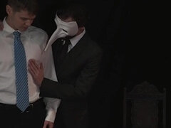 Blondína, Brunetka, Fetiš, Vlasatej, Honění, Hd, Orgazmus, Pornstars