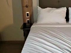 Anális szex, Ázsiai, Kisbaba, Testes gyönyörű hölgy, Tekintélyes didik, Cumizás, Kötözés, Gesztenyebarna