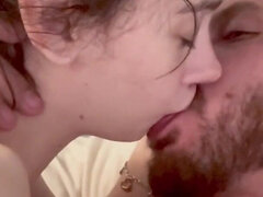 18, Zadok, Veľký zadok, Veľké kozy, Kuřba, Latinskej, Teenka