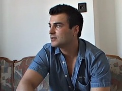 Paar, Erotisch, Klaffend, Hd, Einschiebung, Nippel, Erotischer film, Spielzeuge