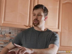 Anál, Veľké kozy, Kuřba, Brunetka, Milf  mčbp, Mamina, Z pohľadu účastníka, Pička