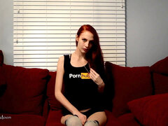 Αυνανισμός, Οργασμός, Κιλωτάκια, Μικρούλης, Έφηβος, Παιχνίδια