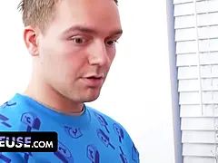 크림파이, 인형, 페티쉬, Hd, 괴물, 오르가슴, 장난감들