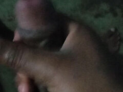 Alleen