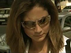 Suihinotto, Puuma, Naamallinen, Rankka, Äiti jota haluaisin panna, Uima allas, Tissit