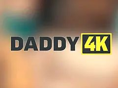 Smuk, Brunette, Utro, Far, Hd, Skrige, Mager, Bryster