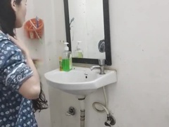 Asiatique, Frère, Conversation vulgaire, Allemand, Hd, Indienne, Belle mère, Serré