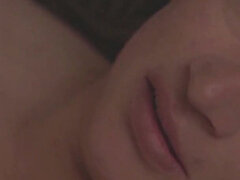 Pummelig, Spiele, Behaart, Latina, Reif, Milf, Mutti, Titten