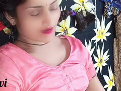 Amateur, Sucer une bite, Couple, Fait maison, Indienne, Chatte