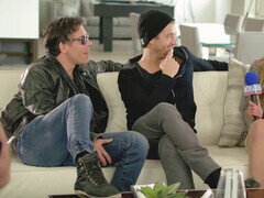 Cum sluts, filmy hd, anal invasion