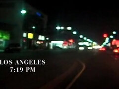 Amerikkalainen, Aasialainen, Kauniit, Isot tissit, Ruskeahiuksinen, Kyrpä, Rankka, Ajeltu