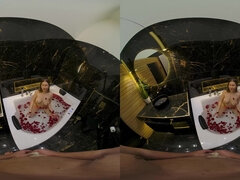 Blondína, Péro, Hardcore, Hd, Z pohľadu účastníka