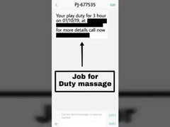 Gesztenyebarna, Kőkemény, Hd, Indiai